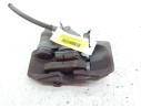 PINZA FRENO TRASERA IZQUIERDA A6384231098 