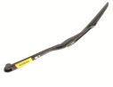 BRAZO LIMPIA DELANTERO IZQUIERDO W000014866 