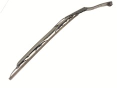 Recambio de brazo limpia delantero izquierdo para nissan juke (f15) 1.5 dci referencia OEM IAM    2