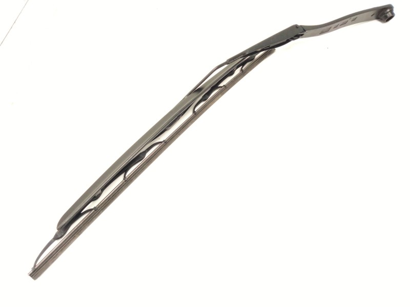 Recambio de brazo limpia delantero izquierdo para nissan juke (f15) 1.5 dci referencia OEM IAM   