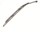 BRAZO LIMPIA DELANTERO IZQUIERDO W000014866 