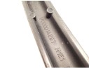 BRAZO LIMPIA DELANTERO DERECHO W000014867 