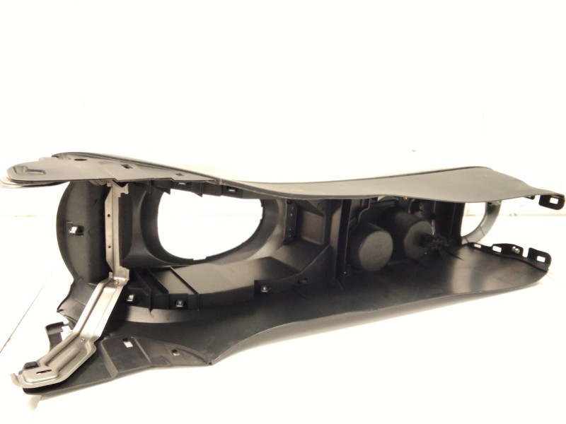 Recambio de reposabrazos para nissan juke (f15) 1.5 dci referencia OEM IAM   