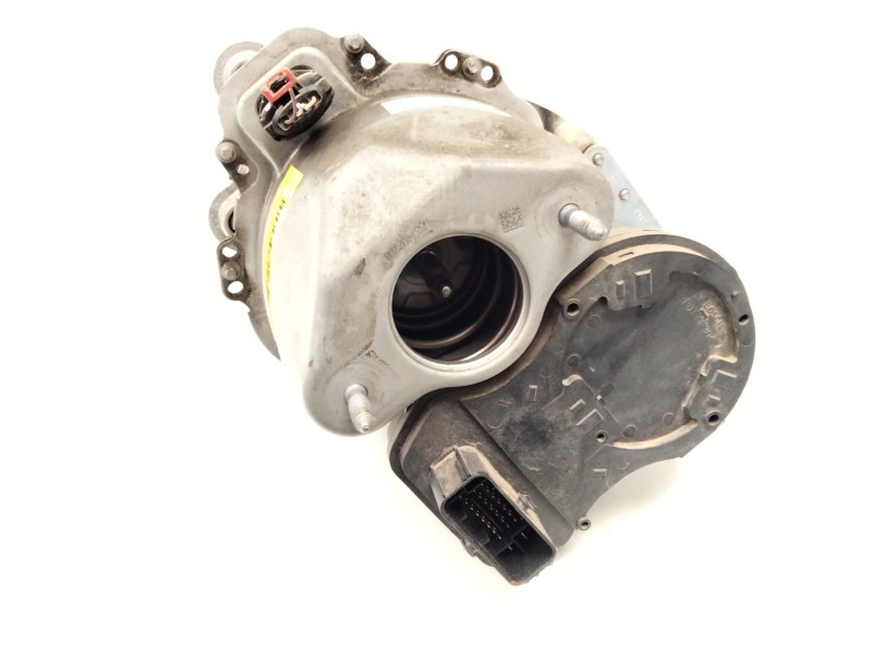 Recambio de servofreno para renault zoe furgoneta/hatchback (bfm_) electric (bfma, bfmb) referencia OEM IAM 472107190R  