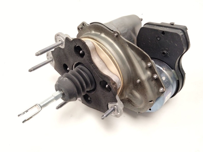 Recambio de servofreno para renault zoe furgoneta/hatchback (bfm_) electric (bfma, bfmb) referencia OEM IAM 472107190R  