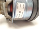 SERVOFRENO 472107190R 