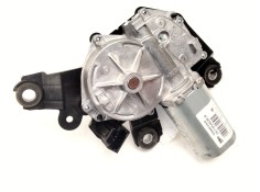 Recambio de motor limpia trasero para renault zoe furgoneta/hatchback (bfm_) electric (bfma, bfmb) referencia OEM IAM 287105483R