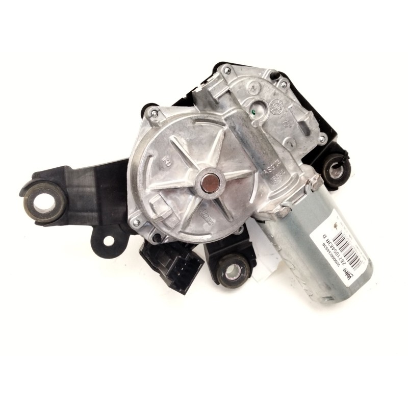 Recambio de motor limpia trasero para renault zoe furgoneta/hatchback (bfm_) electric (bfma, bfmb) referencia OEM IAM 287105483R
