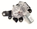 MOTOR LIMPIA TRASERO 287105483R 