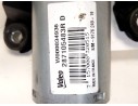 MOTOR LIMPIA TRASERO 287105483R 