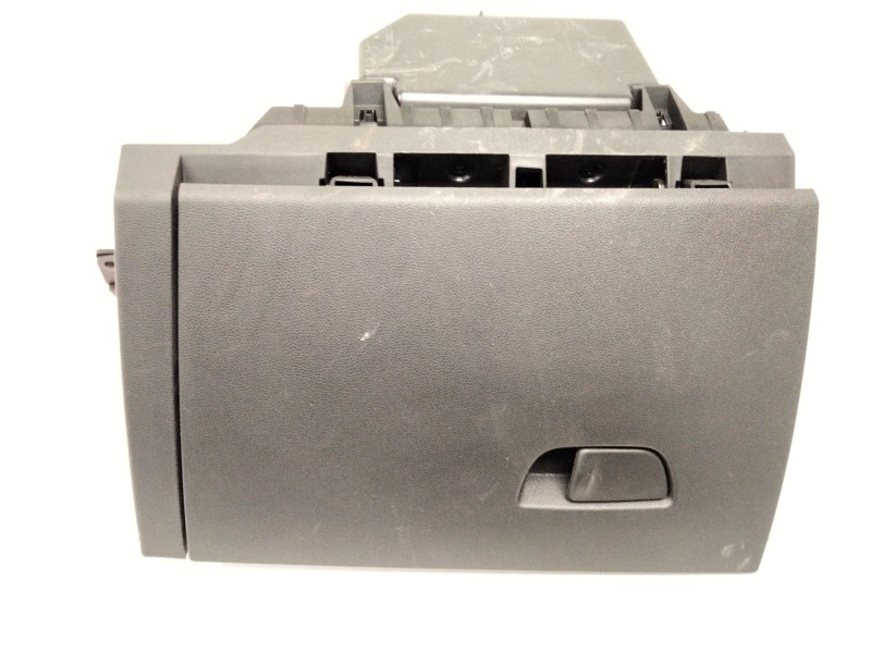 Recambio de guantera para renault zoe furgoneta/hatchback (bfm_) electric (bfma, bfmb) referencia OEM IAM 681082309R  