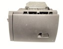 GUANTERA 681082309R 