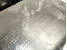 Recambio de guantera para renault zoe furgoneta/hatchback (bfm_) electric (bfma, bfmb) referencia OEM IAM 681082309R   2