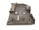 GUANTERA 681082309R 