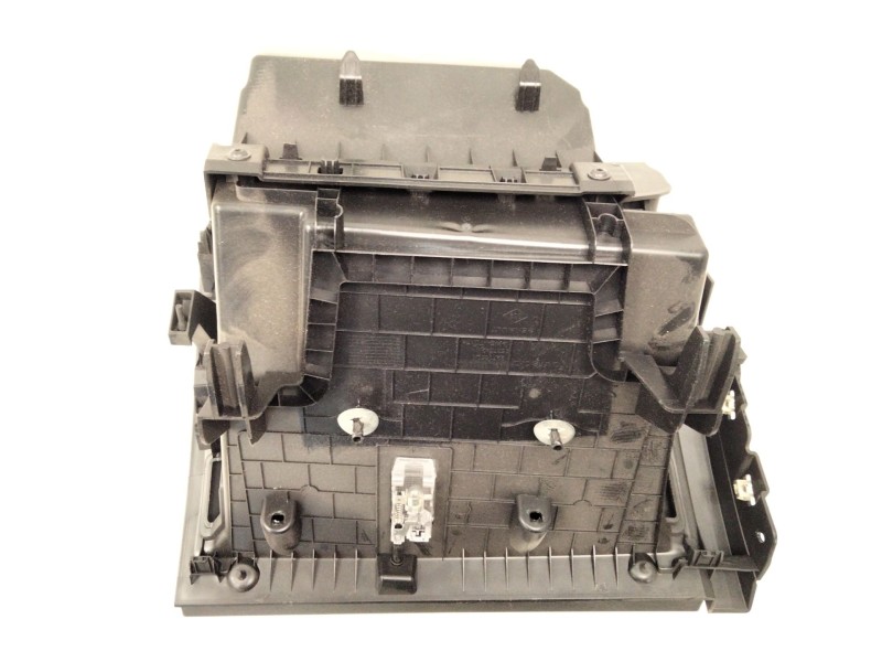 Recambio de guantera para renault zoe furgoneta/hatchback (bfm_) electric (bfma, bfmb) referencia OEM IAM 681082309R  