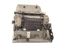 GUANTERA 681082309R 