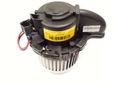 Recambio de motor calefaccion para renault zoe furgoneta/hatchback (bfm_) electric (bfma, bfmb) referencia OEM IAM   