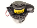 MOTOR CALEFACCION 5Q1335000 