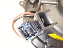 MOTOR CALEFACCION 5Q1335000 