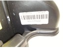 MOTOR CALEFACCION 5Q1335000 