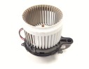 MOTOR CALEFACCION 5Q1335000 