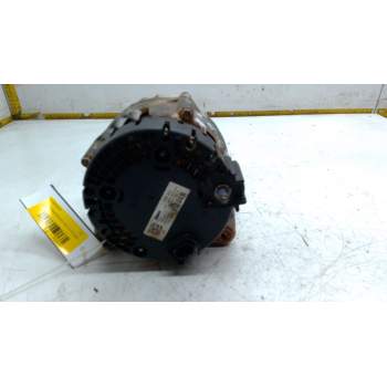 Recambio de alternador para audi a4 allroad b9 (8wh, 8wj) 3.0 tdi quattro referencia OEM IAM 059903024A  