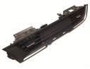 AIREADOR CENTRAL 681041242R 
