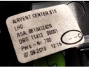 AIREADOR CENTRAL 681041242R 