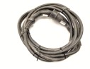 CABLE ALTA TENSION 296955250R 