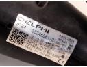 CABLE ALTA TENSION 296955250R 