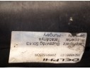 CABLE ALTA TENSION 296955250R 