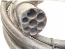 CABLE ALTA TENSION 296955250R 