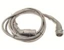 CABLE ALTA TENSION 296955250R 