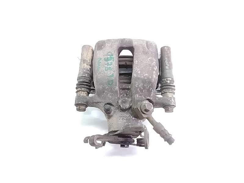 Recambio de pinza freno trasera derecha para opel insignia berlina edition referencia OEM IAM 13370463  