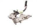 PEDAL FRENO E021426X11 