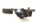PEDAL ACELERADOR 180021178R 