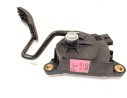 PEDAL ACELERADOR 180021178R 