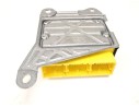 CENTRALITA AIRBAG 985100065R 