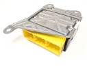 CENTRALITA AIRBAG 985100065R 