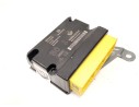CENTRALITA AIRBAG 985100065R 
