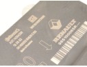 CENTRALITA AIRBAG 985100065R 