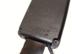 Recambio de enganche delantero derecho para renault zoe furgoneta/hatchback (bfm_) electric (bfma, bfmb) referencia OEM IAM 8884 2