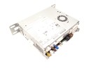 AMPLIFICADOR DE RADIO 259151952R 