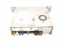 AMPLIFICADOR DE RADIO 259151952R 