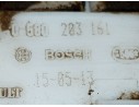 AFORADOR 170401KB0A 