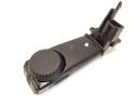 MANDO VOLANTE 255520099R 