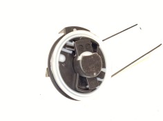 Recambio de sensor impacto airbag para renault zoe furgoneta/hatchback (bfm_) electric (bfma, bfmb) referencia OEM IAM 988365FL0
