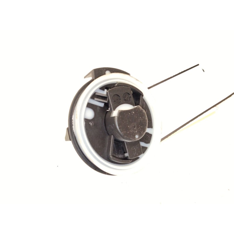 Recambio de sensor impacto airbag para renault zoe furgoneta/hatchback (bfm_) electric (bfma, bfmb) referencia OEM IAM 988365FL0