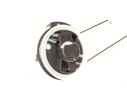 SENSOR IMPACTO AIRBAG 988365FL0A 