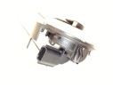 SENSOR IMPACTO AIRBAG 988365FL0A 